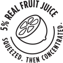 real_fruit_juice