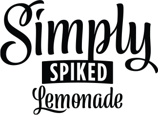 Simply Spiked logo