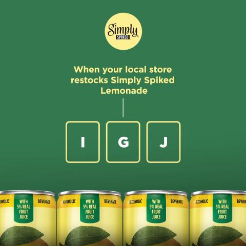 Any guesses for what the acronym stands for?? Before you swipe, drop your best guess below👇