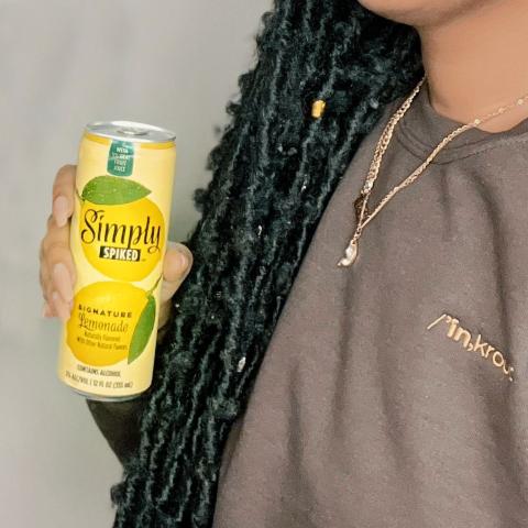 Our favourite accessory
