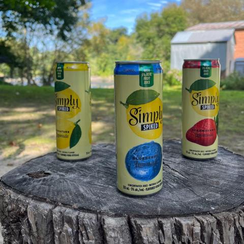 Decisions, decisions, decisions 🤤
